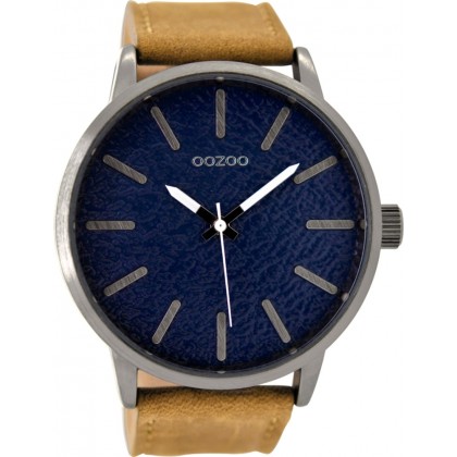 OOZOO Timepieces 48mm C9026